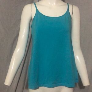 Maternity Tank Top 